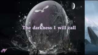 Serenity   Fairytales   Lyrics