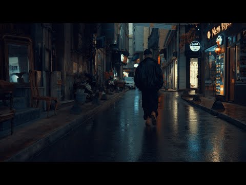 Miniatura de Oradayım