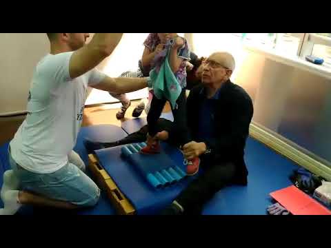 Cuevas Medek Exercises