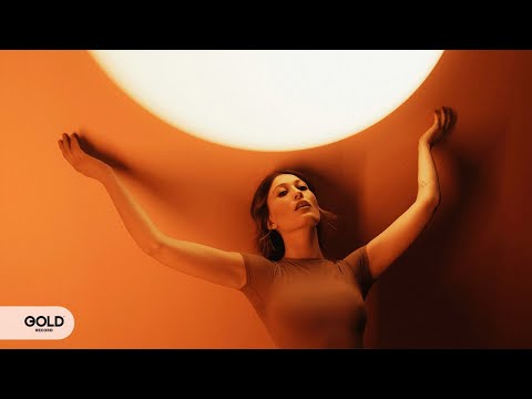 Blahalouisiana - Az a szerelem | Official Music Video