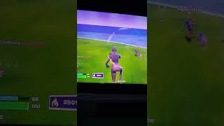Wir streamsnipen unseren besten Freund un Fortnite🔫💀