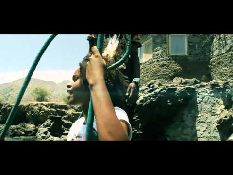 100 Juiz Junior _ UM MONSTRO