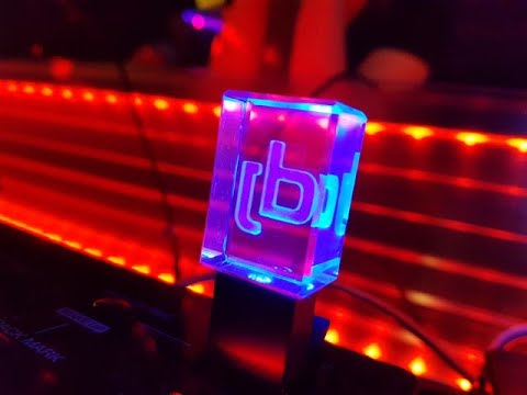 Peppy´s Hall of Trance 371