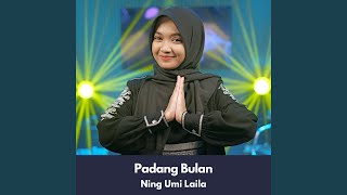 Download lagu Padang Bulan mp3 Download lagu Padang Bulan mp3