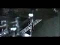 Mercenary - My World is ending