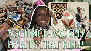 Download lagu If you feel dumber than you used to, watch this mp3