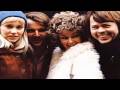 ABBA "One Man One Woman" (Widescreen High ...