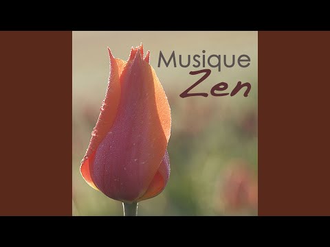 download lagu mp3 mp4 Estatique, download mp3 Estatique free download mp3, download mp3 Estatique