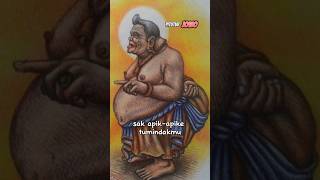 Download lagu PITUTUR JAWA mp3