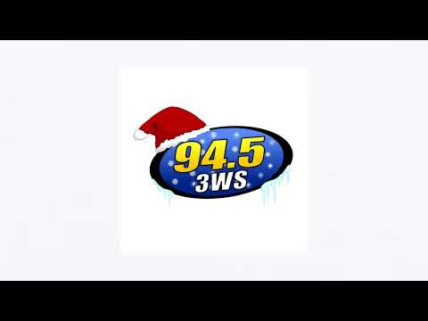 WWSW/Pittsburgh, Pennsylvania Top-of-Hour ID - November 28, 2022