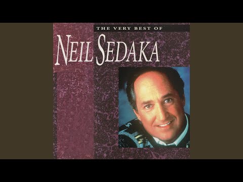 Standing on the Inside