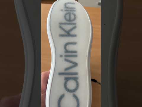 Calvin Klein hm0hm01016