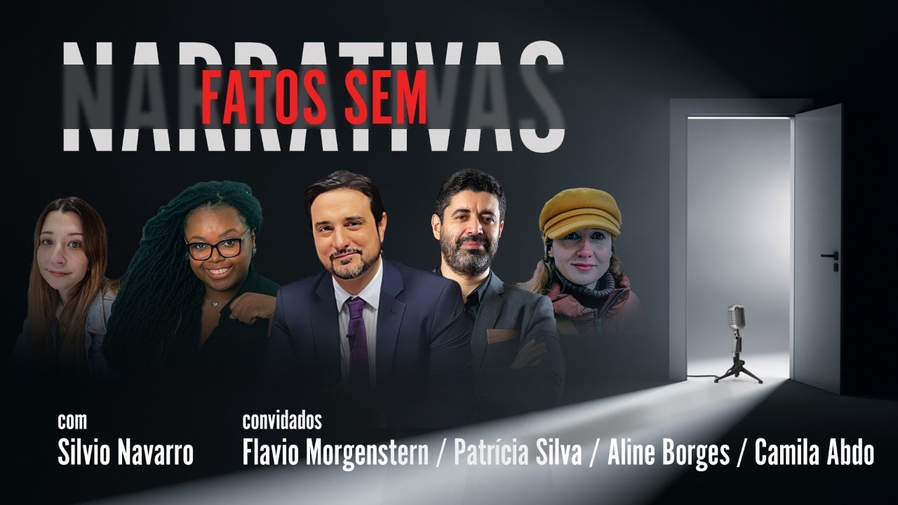 Como combater a esquerda, que está destruindo o Ocidente