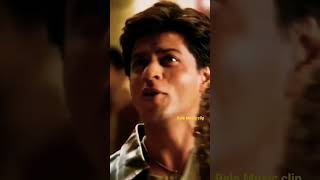 Download lagu Lagu India Paling Sedih mp3