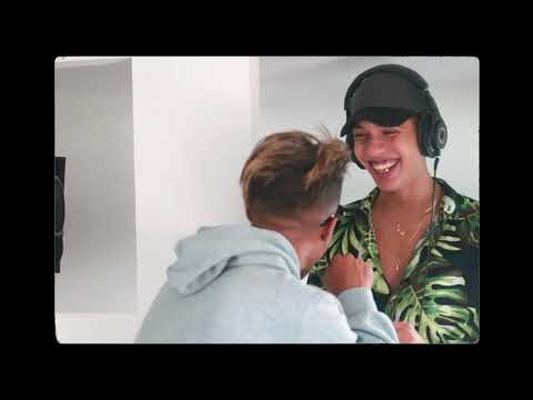 Arre Tareco (VIdeo Official) El Pitu & El Krly ❌ El Yeyo Pa K Sepa -  DJ Gomeko