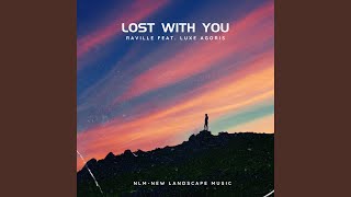 Download lagu Lost With You (Extended Mix) mp3