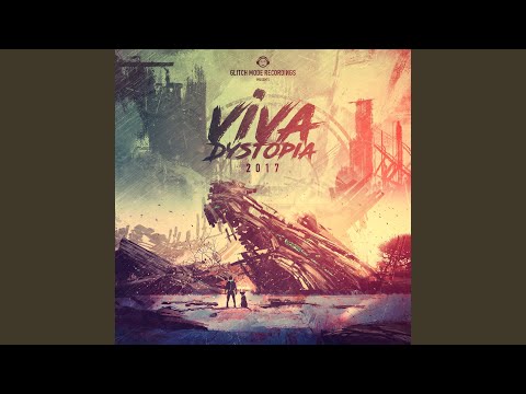 Video thumbnail for Evoke (Glitch Mode Dance Mix)