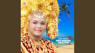 Download lagu TAMPEK BAGANTUANG NAN LAH PUTUIH mp3