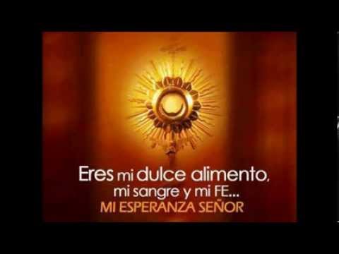 Pedazo de Pan   Darwin Lechler