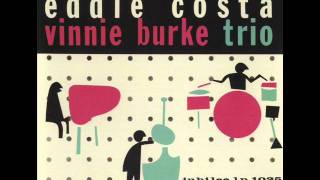 Eddie Costa - Sweet & Lovely