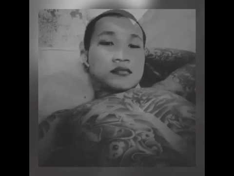 SluM oRG pp DREAM ( By เฮียเบียร์ Smile 100% )FB:เฮียเบียร์ อะรัยประมาณนั้น