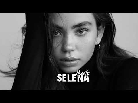 Linkin Park, 2Pac , ADAM & Elyanna - In The End, All Eyes On Me, ZHUREK Remix 2025