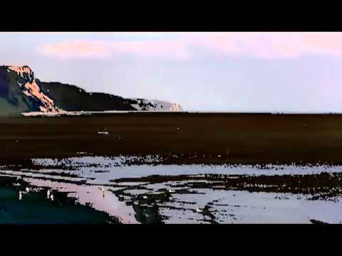 Tiff Lacey and Ryan Farish - Identical Skin