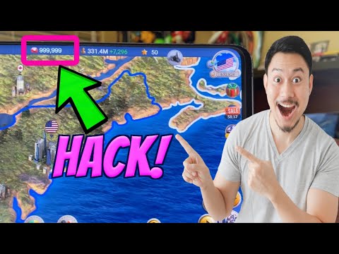 MA2 President simulation Hack Mod Apk - Get 999999 Gems in MA2 2024