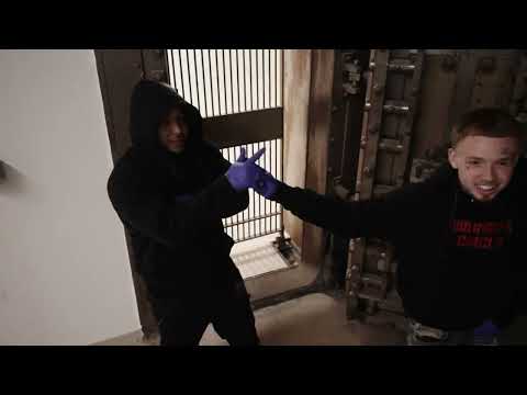 1TopRankDemon4 - Succa Pack Ft. Reece2sixx