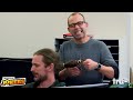 Impractical Jokers Funniest Moments Compilation Part 15 1 Hour Video Funniest
