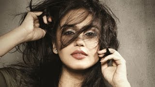 Huma Qureshi Latest Movie in Hindi 2018   Hindi Bollywood Movies    YouTube