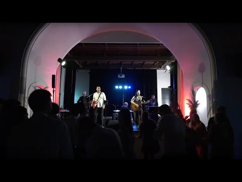 Partyband Blum´s Brothers