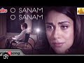 O Sanam O Sanam Kash Hota Agar ( Jurm )Bobby Deol / Lara Dutta / Udit Narayan / Pamela jain