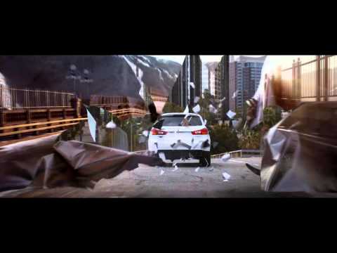 DAJWERS - NAWYKI (Habits Remix) VIDEO MASH-UP