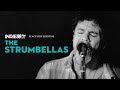 The Strumbellas - 
