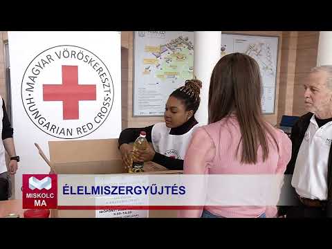 Videó előnézet