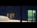 Ferah Zeydan Yanlişiz Senle Lyrics Kurdish Turkush