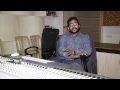 Shivam Pathak |  Speaks About | Ajivasan Music Academy