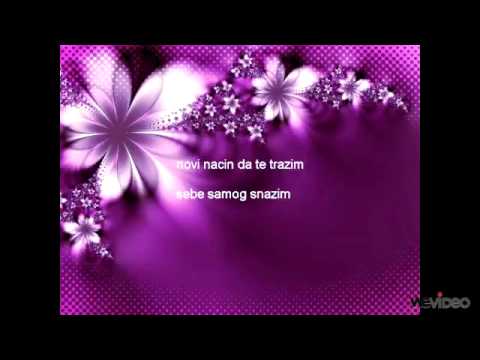 Simonovic Slobodan- Posle tebe