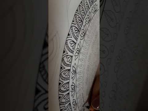 Work in progress | SREERUPA ROY