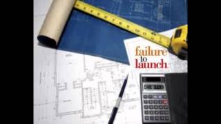 Red Cafe (Feat. Nina Sky) Things You Do (Chad Quota/Primo Remix)