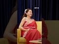 Taapsee Vikrant Sunny DEBATE About Which Is The Most Romantic City ️