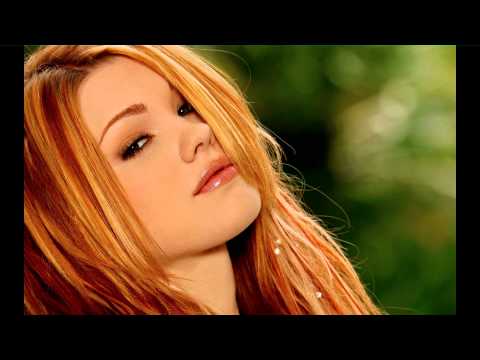 Adrian Lux feat. The Good Natured - Alive (Basto Radio Edit)