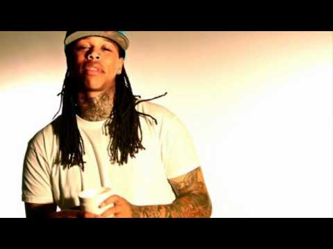 Kris Staxx feat. The R.O.D Project (No Stopping)