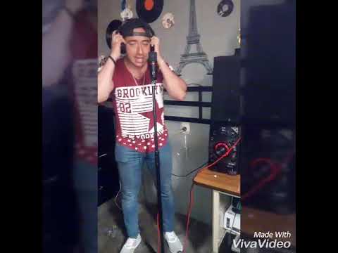 Trapstorno 502 Guatemala edition (D&Z music)