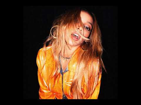 (FREE) Megan Thee Stallion Type Beat 2023 | Latto x Cardi B Type Beat 2023 - "OLD MONEY"