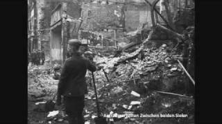 preview picture of video 'Emden 1940 bis 1947, (c) Dietrich Janßen, Emden'