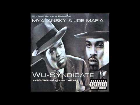 Video thumbnail for Global Politics