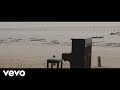 Mike Dignam - If I Had Known