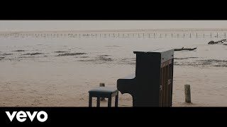 Mike Dignam - If I Had Known